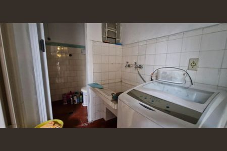 Casa à venda com 139m², 2 quartos e 2 vagas Casa à venda com 139m², 2 quartos e 2 vagasFoto 17