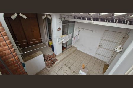 Foto 19 de casa à venda com 2 quartos, 139m² em Mirandópolis, São Paulo