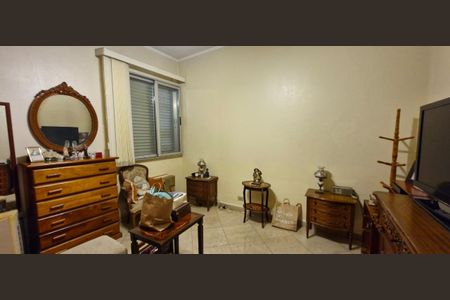 Foto 06 de casa à venda com 2 quartos, 139m² em Mirandópolis, São Paulo