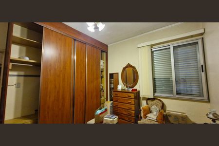Foto 08 de casa à venda com 2 quartos, 139m² em Mirandópolis, São Paulo