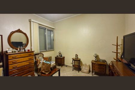 Foto 05 de casa à venda com 2 quartos, 139m² em Mirandópolis, São Paulo