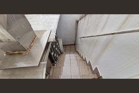 Casa à venda com 139m², 2 quartos e 2 vagas Casa à venda com 139m², 2 quartos e 2 vagasFoto 18