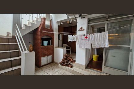 Casa à venda com 139m², 2 quartos e 2 vagas Casa à venda com 139m², 2 quartos e 2 vagasFoto 12