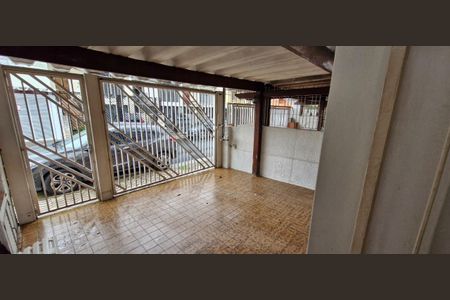 Casa à venda com 139m², 2 quartos e 2 vagas Casa à venda com 139m², 2 quartos e 2 vagasFoto 23