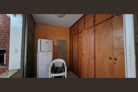 Foto 16 de casa à venda com 2 quartos, 139m² em Mirandópolis, São Paulo