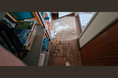 Casa à venda com 139m², 2 quartos e 2 vagas Casa à venda com 139m², 2 quartos e 2 vagasFoto 14