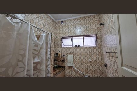 Casa à venda com 139m², 2 quartos e 2 vagas Casa à venda com 139m², 2 quartos e 2 vagasFoto 07