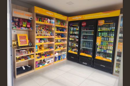 Apartamento à venda com 110m², 3 quartos e 2 vagas