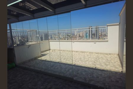 Apartamento à venda com 110m², 3 quartos e 2 vagas