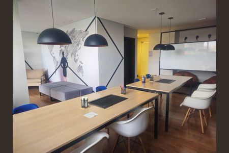 Apartamento à venda com 110m², 3 quartos e 2 vagas