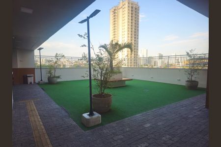 Apartamento à venda com 110m², 3 quartos e 2 vagas