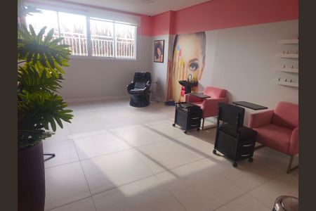 Apartamento à venda com 110m², 3 quartos e 2 vagas