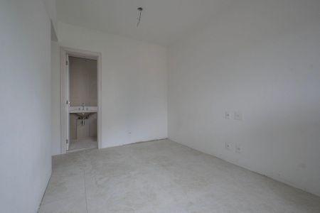 Suíte de apartamento para alugar com 2 quartos, 73m² em Pinheiros, São Paulo