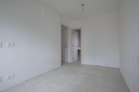 Suíte de apartamento para alugar com 2 quartos, 73m² em Pinheiros, São Paulo