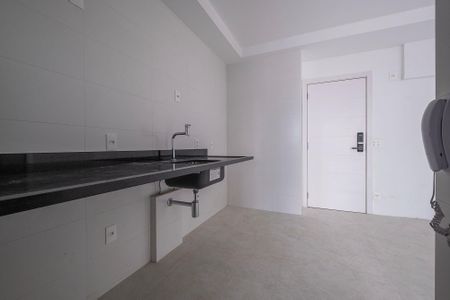 Apartamento para alugar com 73m², 2 quartos e 2 vagas Apartamento para alugar com 73m², 2 quartos e 2 vagasSala/Cozinha