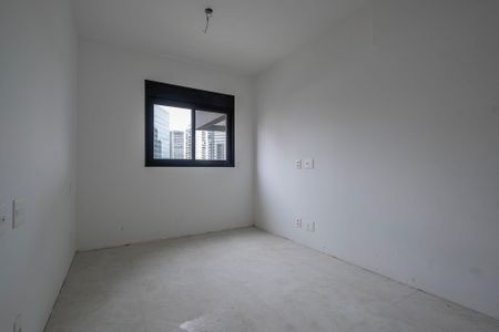 Apartamento para alugar com 73m², 2 quartos e 2 vagas Apartamento para alugar com 73m², 2 quartos e 2 vagasSuíte