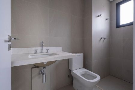 Apartamento para alugar com 73m², 2 quartos e 2 vagas Apartamento para alugar com 73m², 2 quartos e 2 vagasSuíte