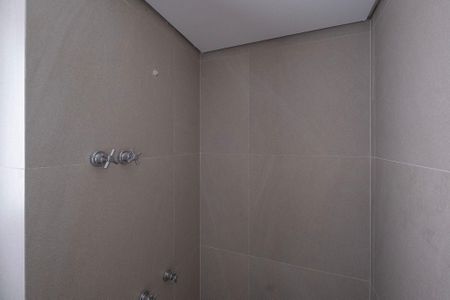 Apartamento para alugar com 73m², 2 quartos e 2 vagas Apartamento para alugar com 73m², 2 quartos e 2 vagasBanheiro Social