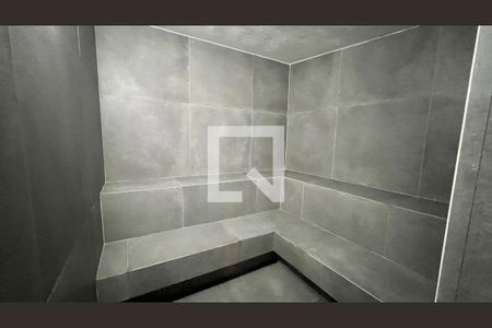 Apartamento para alugar com 73m², 2 quartos e 2 vagas Apartamento para alugar com 73m², 2 quartos e 2 vagasSauna