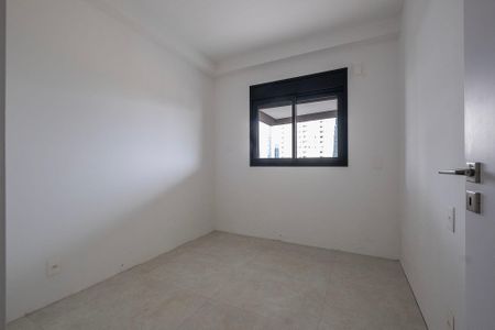 Apartamento para alugar com 73m², 2 quartos e 2 vagas Apartamento para alugar com 73m², 2 quartos e 2 vagasQuarto 2
