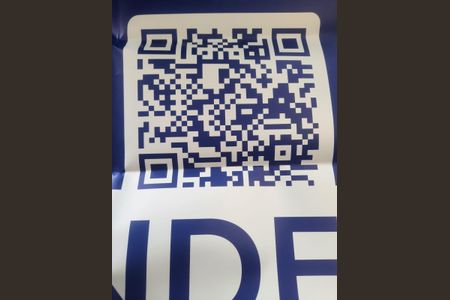 Apartamento à venda com 49m², 2 quartos e 2 vagas Apartamento à venda com 49m², 2 quartos e 2 vagasPlaca