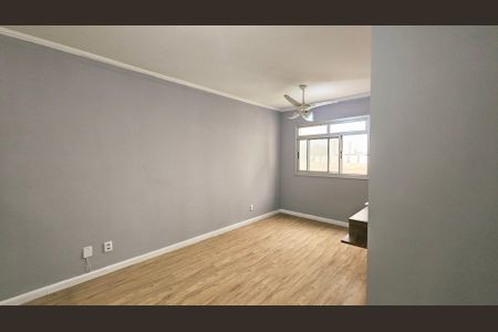 Apartamento para alugar com 2 quartos, 60m² em Jardim Shangai, Jundiaí