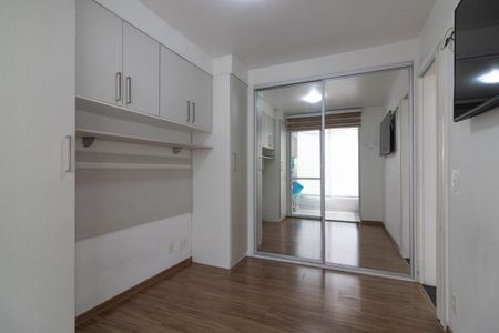 Apartamento para alugar com 75m², 2 quartos e 1 vagaQuarto 2