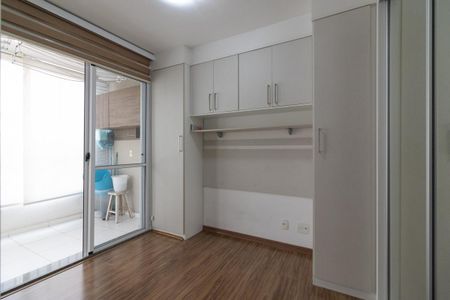Apartamento para alugar com 75m², 2 quartos e 1 vagaQuarto 2
