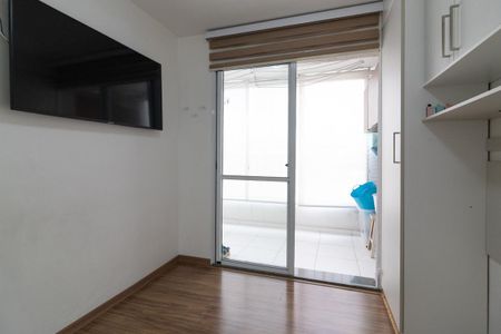 Apartamento para alugar com 75m², 2 quartos e 1 vagaQuarto 2
