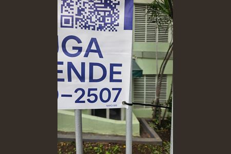 Apartamento à venda com 62m², 2 quartos e 1 vagaPlaca NXKO-500