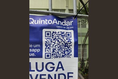 Apartamento à venda com 62m², 2 quartos e 1 vagaPlaca NXKO-500