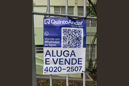 Apartamento à venda com 62m², 2 quartos e 1 vagaPlaca NXKO-500