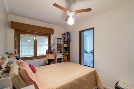 Apartamento à venda com 62m², 2 quartos e 1 vagaSuíte