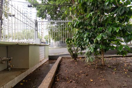 Apartamento à venda com 62m², 2 quartos e 1 vagaVista do Quarto