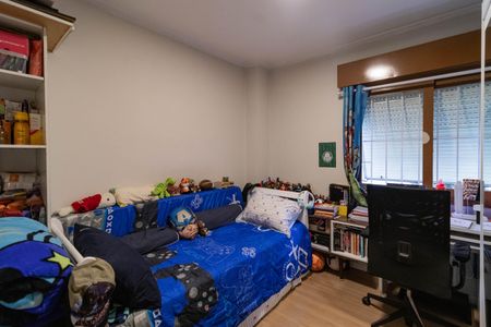 Apartamento à venda com 62m², 2 quartos e 1 vagaQuarto