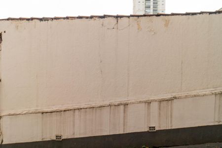 Apartamento à venda com 62m², 2 quartos e 1 vagaVista da Sala