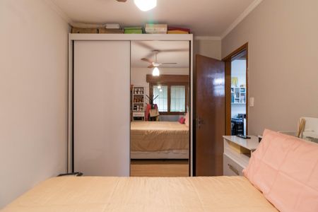 Apartamento à venda com 62m², 2 quartos e 1 vagaSuíte