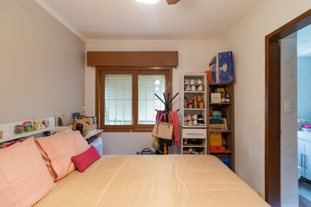 Apartamento à venda com 62m², 2 quartos e 1 vagaSuíte