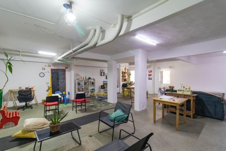 Apartamento à venda com 62m², 2 quartos e 1 vagaÁrea comum