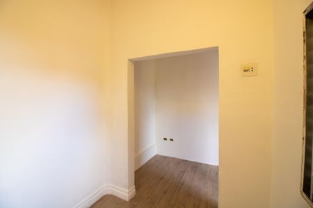 Casa à venda com 2 quartos, 55m² em Penha de França, São Paulo