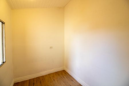 Casa à venda com 2 quartos, 55m² em Penha de França, São Paulo