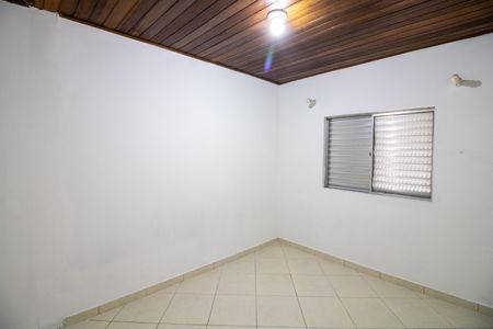 Casa à venda com 2 quartos, 55m² em Penha de França, São Paulo