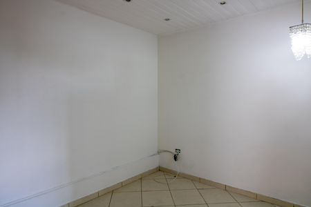 Casa à venda com 2 quartos, 55m² em Penha de França, São Paulo