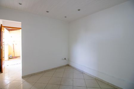 Casa à venda com 2 quartos, 55m² em Penha de França, São Paulo