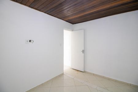 Casa à venda com 2 quartos, 55m² em Penha de França, São Paulo