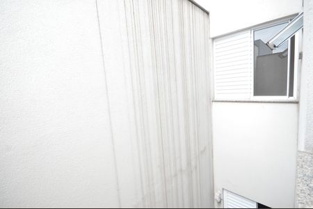 Apartamento para alugar com 44m², 2 quartos e sem vagaVista do Quarto 2