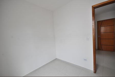 Apartamento para alugar com 44m², 2 quartos e sem vagaQuarto 2
