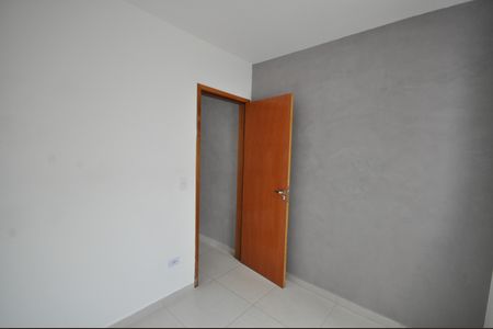 Apartamento para alugar com 44m², 2 quartos e sem vagaQuarto 2
