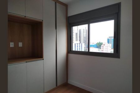 Apartamento para alugar com 63m², 2 quartos e 1 vaga Apartamento para alugar com 63m², 2 quartos e 1 vagaQuarto 2 - Suíte