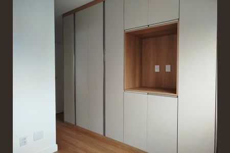 Apartamento para alugar com 63m², 2 quartos e 1 vaga Apartamento para alugar com 63m², 2 quartos e 1 vagaQuarto 2 - Suíte